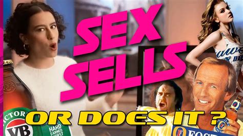 ‘Sex sells’: The new age of explicit TV